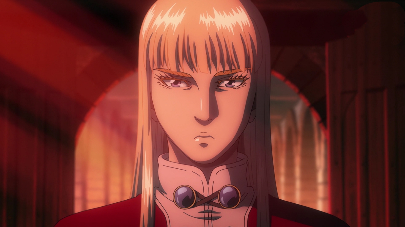 冰海战记:克努特与"贤王"之间的较量——争夺王冠的意志